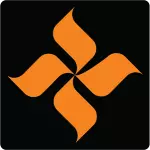 Logo Datasigns Technologies Pvt Ltd.