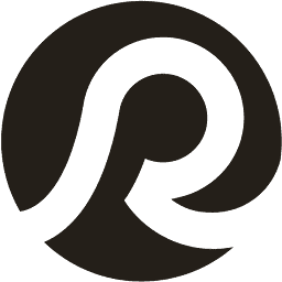 Logo Ripple Ventures