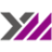 Logo Yangtze Memory Technologies Co., Ltd.