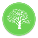 Logo Alliance Bokiau SA