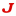 Logo The Japan Institute for Educational Measurement, Inc.