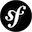 Logo Financial Supervisory Authority