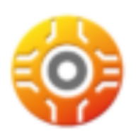 Logo Sapotech Oy