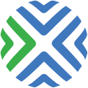 Logo PolyOne Polymers India Pvt Ltd.