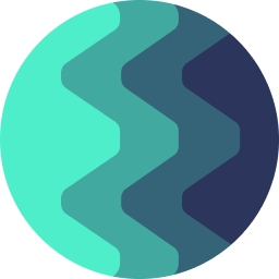 Logo Agility CIS Ltd.