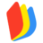 Logo iReader Technology Co., Ltd.