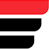 Logo OneCor Services LLC