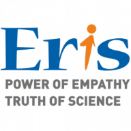 Logo Eris Oaknet Healthcare Pvt Ltd.