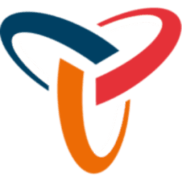 Logo Prime Holding SpA