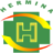 Logo PT Medikaloka Hermina