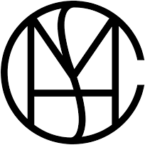 Logo Moss CPH A/S