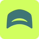 Logo Cannon-Brookes Services Pty Ltd.
