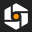 Logo Holcim Technology Ltd.