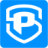 Logo Polisea Sdn. Bhd