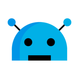 Logo Robotec GmbH