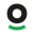 Logo Dotykacka CR sro
