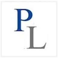Logo Peterson, Conners, Swisher & Peer LLP