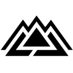 Logo Arvada Economic Development Association