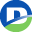 Logo Shanghai Dayee Cloud Computing Co., Ltd.