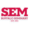 Logo Buffalo Seminary