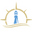 Logo Northwest Capital Financial Group LLC