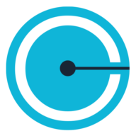 Logo Innovatus Imaging Corp.