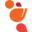 Logo CWC Communications Ltd.