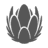 Logo Liberty Global Broadband II Ltd.