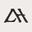 Logo Lakehouse Ventures LLC