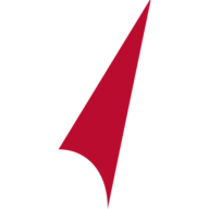 Logo Trucklabs, Inc.