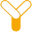 Logo Yellow Ventures SA