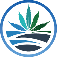 Logo Meta Growth Corp.