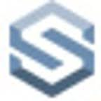 Logo Berchtold + Fritz GmbH
