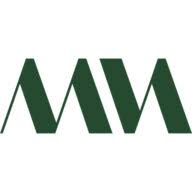 Logo Marzotto Venture Accelerator Srl