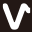 Logo Home Center Valor KK