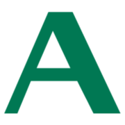 Logo Amata City Longthanh JSC