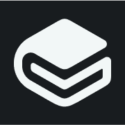 Logo GitBook SASU