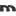 Logo M&M Resources, Inc.
