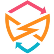Logo BrightCurrent, Inc.
