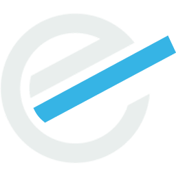 Logo Enertiv, Inc.