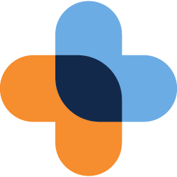 Logo InfoSum Ltd.