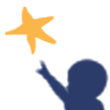 Logo Crosstown Learning Center