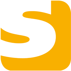 Logo sauer product GmbH