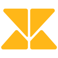Logo Kinzie Capital Partners LP