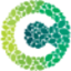 Logo Costa Asset Services Pty Ltd.