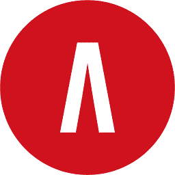 Logo Auksjonen.no AS