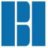 Logo Besins Healthcare (UK) Ltd.
