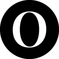 Logo Orleans Cosmetics (Pty) Ltd.