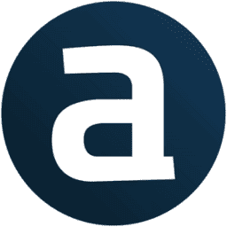 Logo avobis GROUP AG