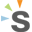 Logo Snap Capital LLC